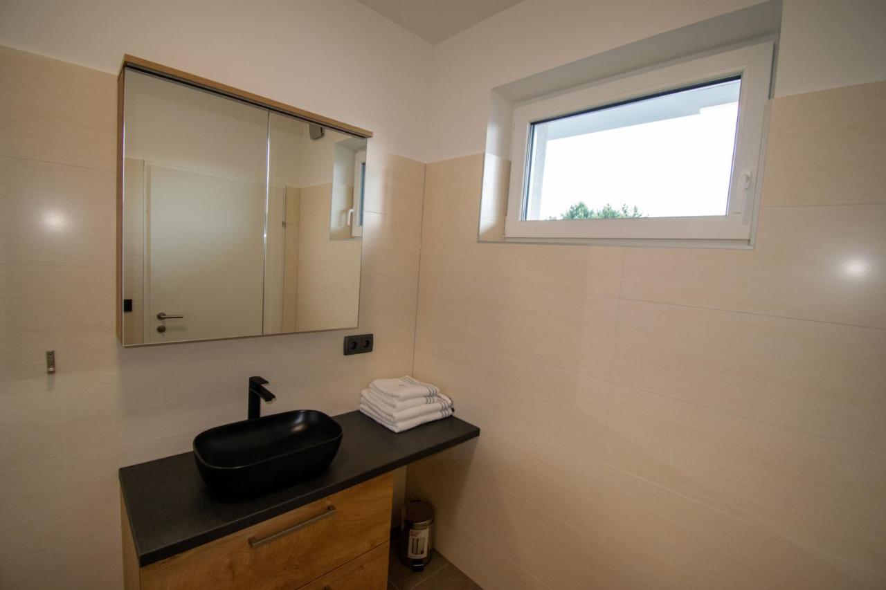 Smart Rooms Вельс Экстерьер фото
